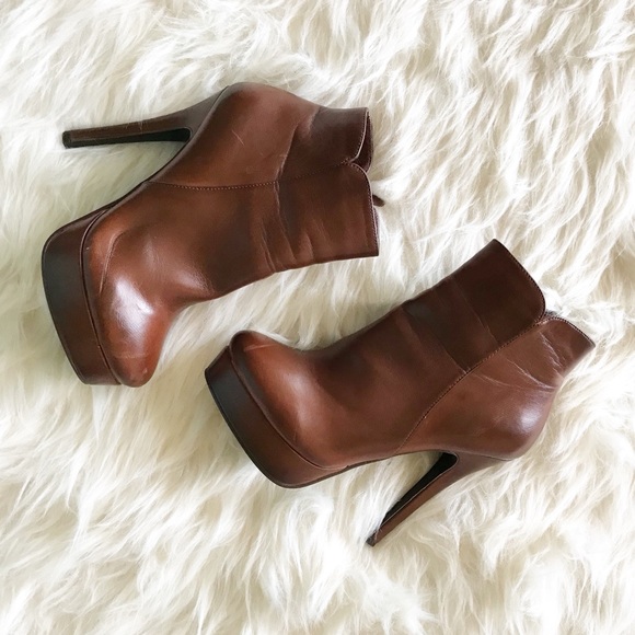 charles by charles david daya wide calf boot